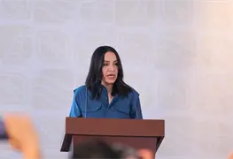 Decisi&oacute;n responsable: Feria Tabasco 2026 sigue adelante con actividades