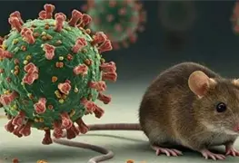 Alerta en Reino Unido por brote de hantavirus en crucero