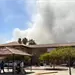 Apoyo a afectados tras tr&aacute;gico incendio en Los Mochis