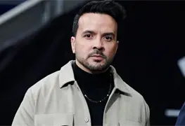 Luis Fonsi y su abuela: un v&iacute;nculo eterno a trav&eacute;s de la m&uacute;sica