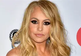Paulina Rubio Habla sobre Maternidad en Medio de Juicio