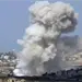 Muertes en el L&iacute;bano por bombardeos del ej&eacute;rcito israel&iacute;