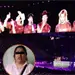 Detenidos 14 revendedores en concierto de BTS en Estadio GNP