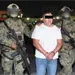 Decisi&oacute;n judicial abre posibilidad de extradici&oacute;n de El Jardinero