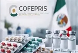 Nuevo f&aacute;rmaco aprobado para crisis de epilepsia en ni&ntilde;os y adolescentes