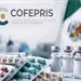Nuevo f&aacute;rmaco aprobado para crisis de epilepsia en ni&ntilde;os y adolescentes