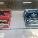 Cartas del Tr&oacute;pico