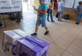 &iquest;A qui&eacute;n le importa la ciudad?