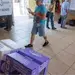 &iquest;A qui&eacute;n le importa la ciudad?