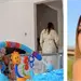 Revelaci&oacute;n de insultos de la suegra en caso de feminicidio