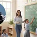 Uni&oacute;n Neoleonesa Padres de Familia respalda cambio en calendario escolar