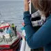 Virus de los Andes se propaga en crucero del Atl&aacute;ntico