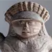 160 tesoros mesoamericanos de la UNAM viajan a Asia