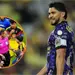 Henry Mart&iacute;n critica a Pumas por supuesta alineaci&oacute;n indebida