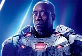 Don Cheadle: compromiso con el activismo y legado sencillo