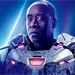 Don Cheadle: compromiso con el activismo y legado sencillo