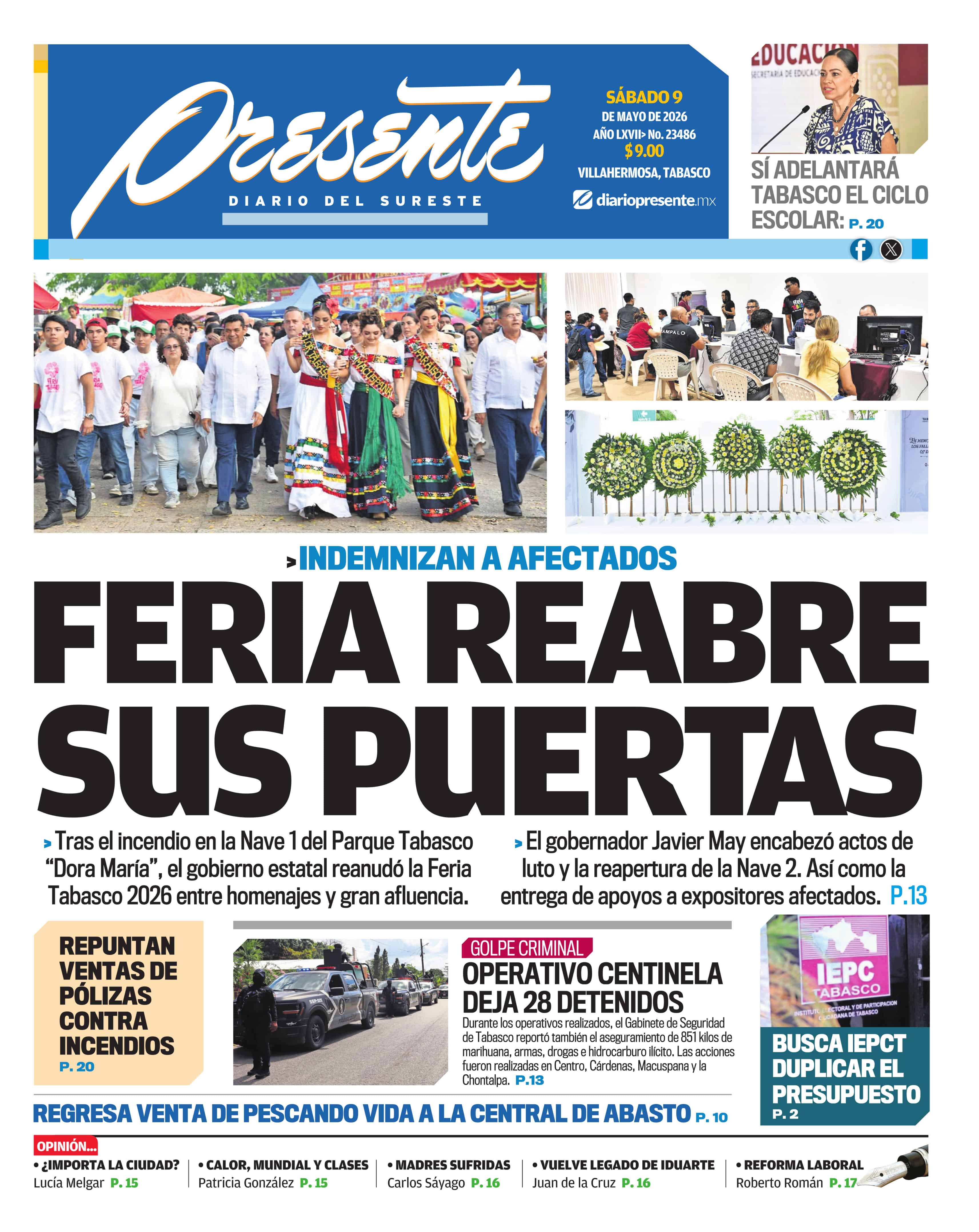 Titulo