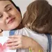 D&iacute;a de las Madres en M&eacute;xico: una tradici&oacute;n arraigada
