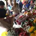 Producci&oacute;n nacional de flores enaltece el D&iacute;a de las Madres
