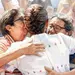 Claudia Sheinbaum felicita a madres mexicanas en el D&iacute;a de las Madres