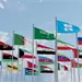 NUEVO ORDEN ENERG&Eacute;TICO GLOBAL (I)