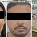 Detenido l&iacute;der del C&aacute;rtel del Noreste en Nuevo Le&oacute;n