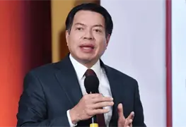 SEP quiere cambiar el calendario escolar en M&eacute;xico