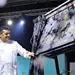 Javier May clausura la Feria Tabasco 2026 con entrega de premios