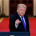 Trump, elecciones perdidas y fortalezas de Sheinbaum