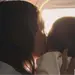 Natalia Lafourcade comparte su D&iacute;a de las Madres con emotivas fotos junto a su beb&eacute;