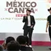 M&eacute;xico Canta abre convocatoria para j&oacute;venes del regional mexicano