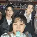 Detenidas 30 personas por reventa de boletos en conciertos de BTS en M&eacute;xico