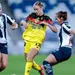 Am&eacute;rica y Monterrey se citan en la final de la Liga MX Femenil