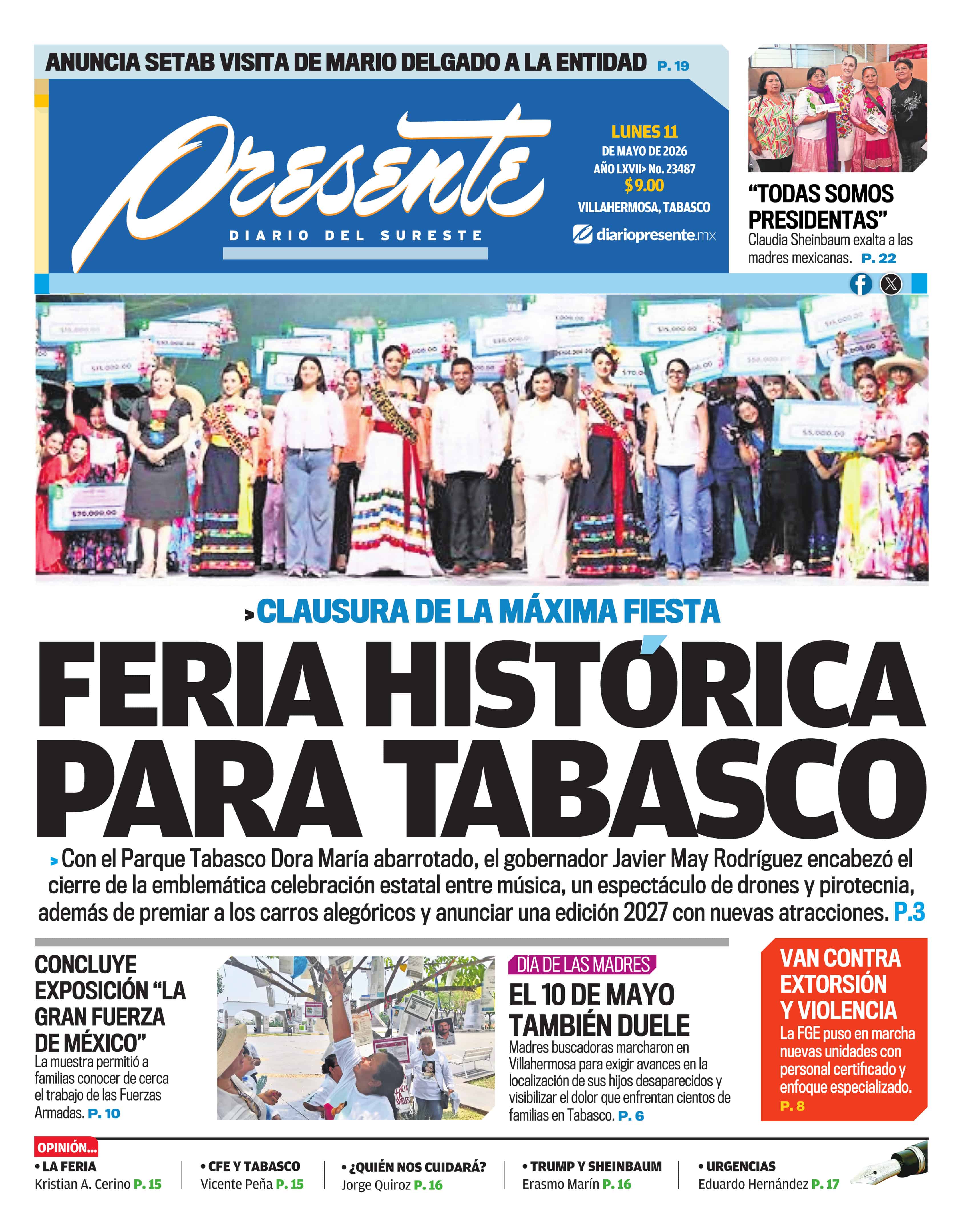 Titulo