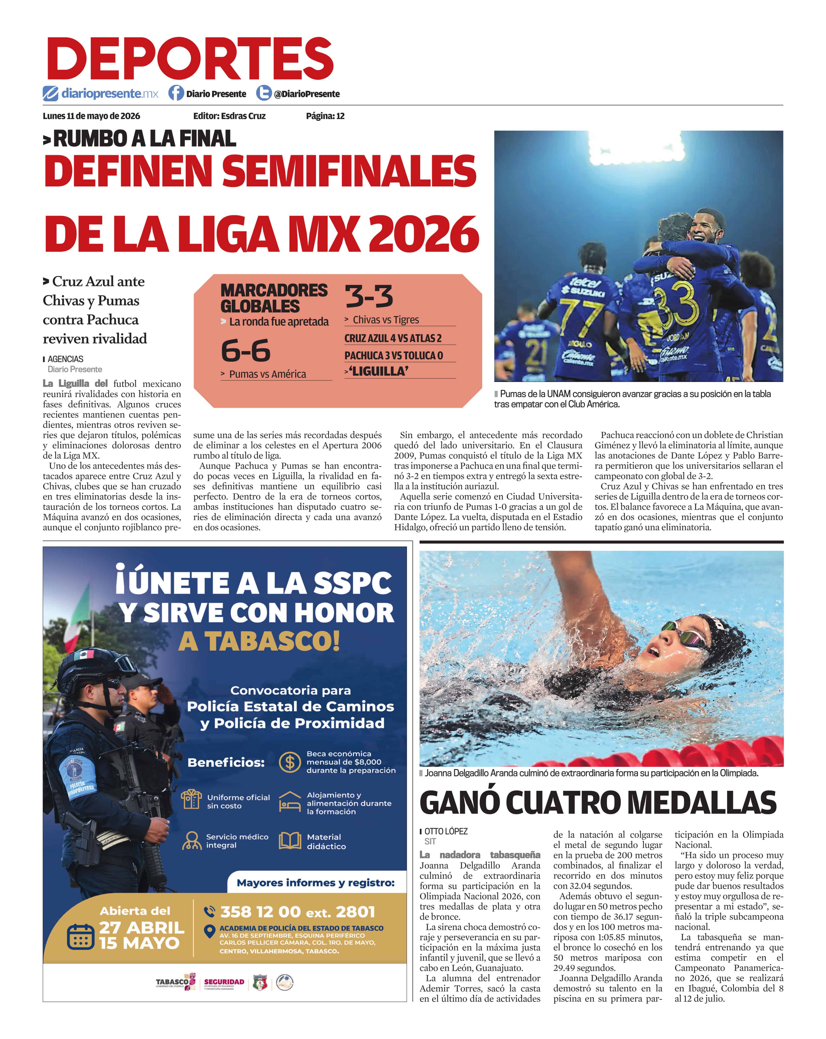 Titulo