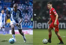 Pachuca sorprende al eliminar a Toluca en el Clausura 2026
