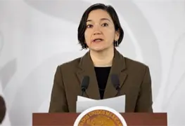 Abril registra la menor cantidad de homicidios en 11 a&ntilde;os