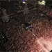 Feria Tabasco 2026: r&eacute;cord de derrama