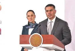 Tabasco logra reducir homicidios y detiene generador de violencia