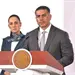 Tabasco logra reducir homicidios y detiene generador de violencia
