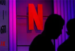 Netflix acusado de pr&aacute;cticas adictivas en demanda de Texas