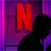 Netflix acusado de pr&aacute;cticas adictivas en demanda de Texas