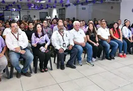 Tipificaci&oacute;n de violencia contra la mujer respaldada por Gobierno en Tabasco