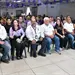 Tipificaci&oacute;n de violencia contra la mujer respaldada por Gobierno en Tabasco
