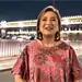 Hablar para liberar narcos