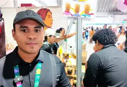 Derrama econ&oacute;mica destacada en la Feria Tabasco 2026
