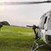 Cae narcoavioneta con 636 kgs. de coca