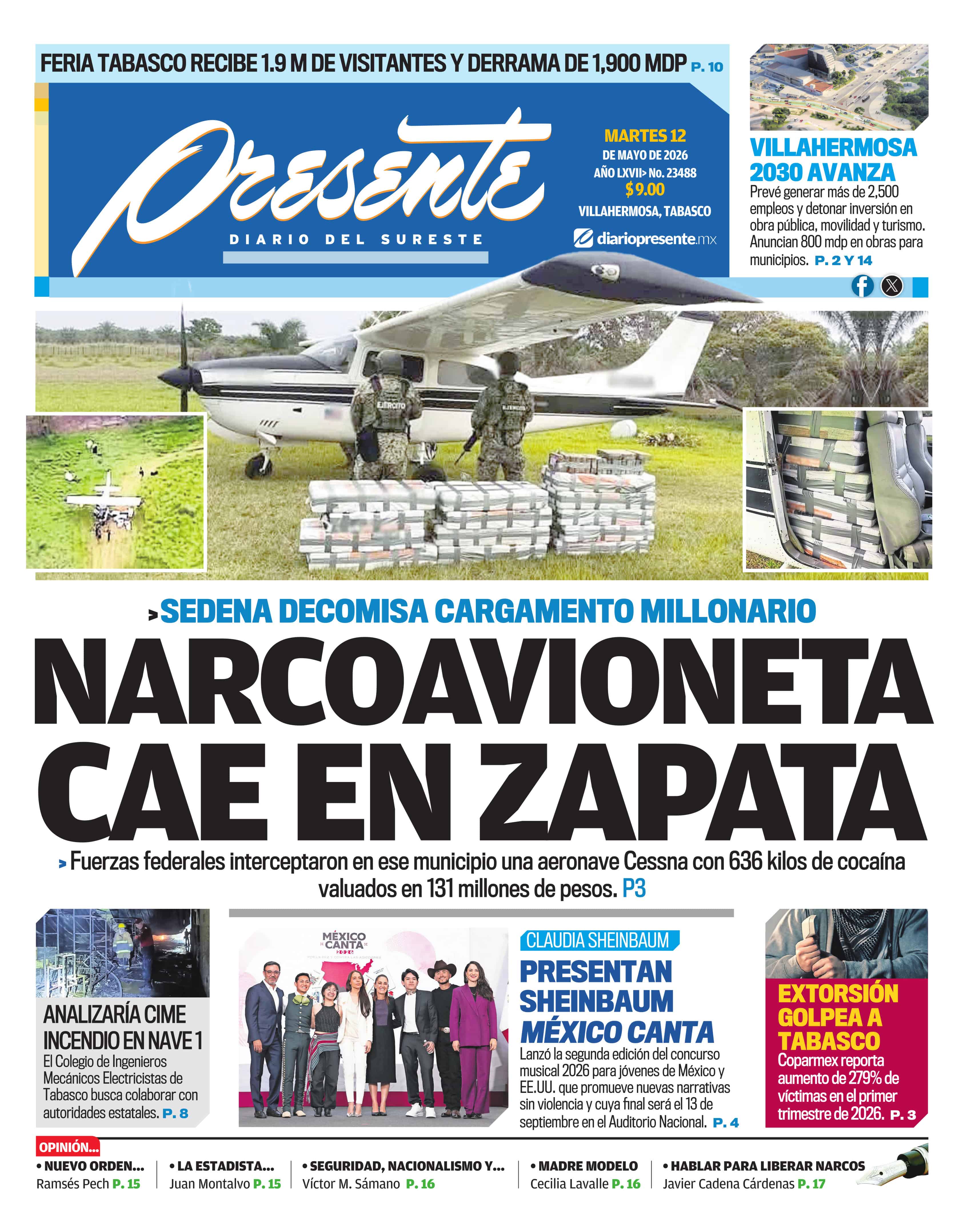 Titulo