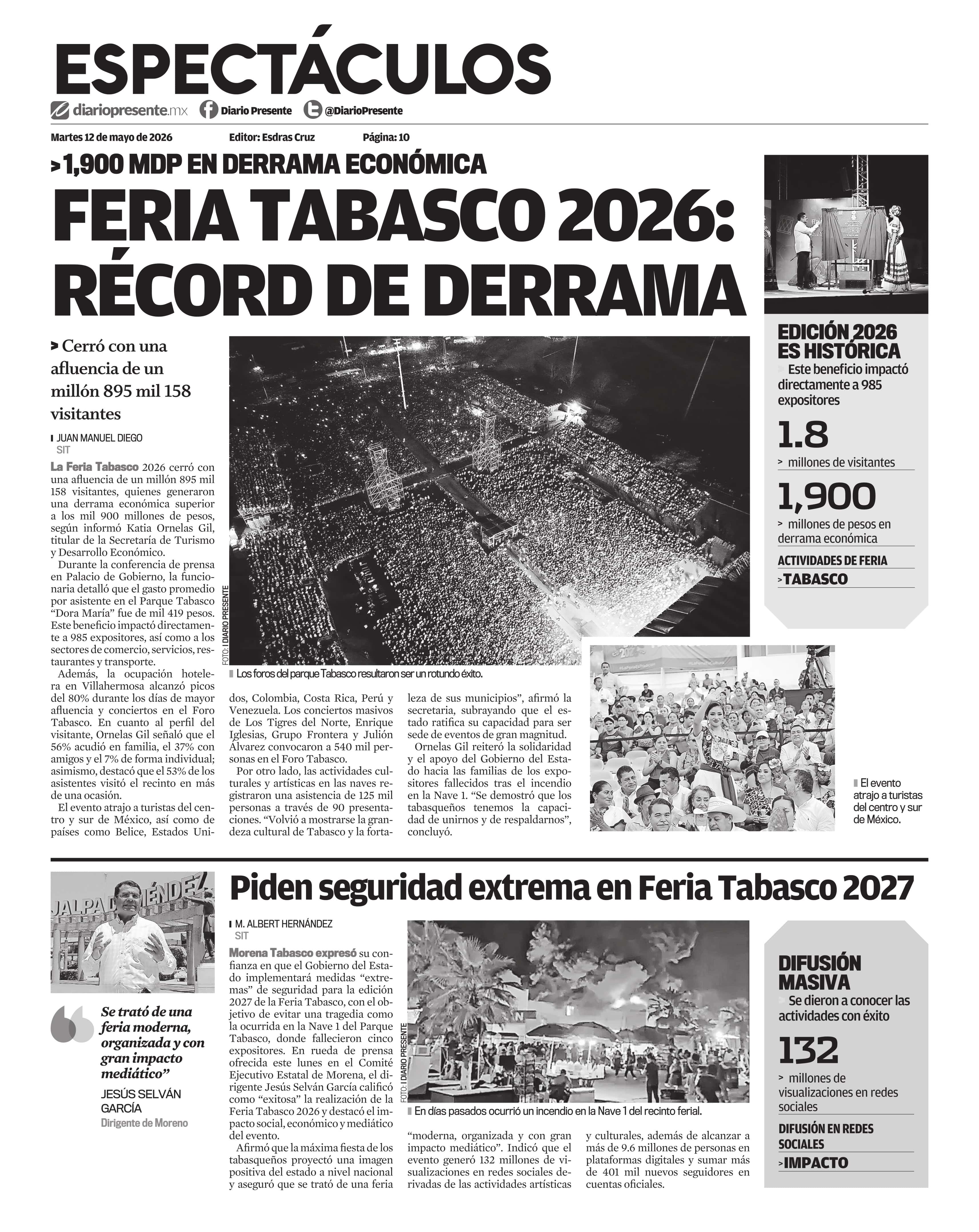 Titulo