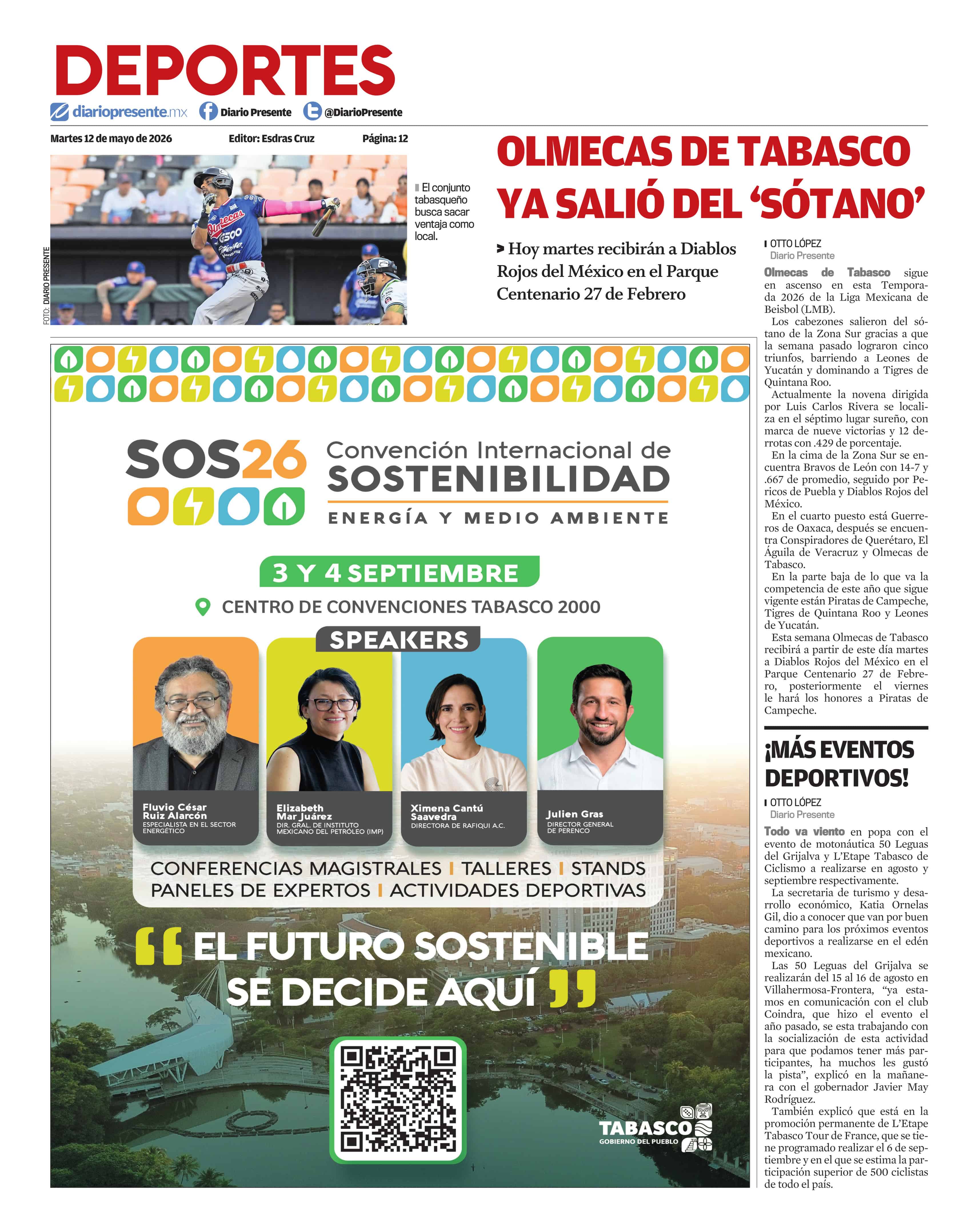 Titulo